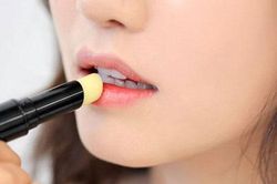 Nguyên tắc sử dụng son môi bạn phải ghi nhớ
