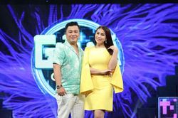 Anh em Lý Hùng - Lý Hương: Độc thân nhưng hạnh phúc với cuộc sống hiện tại
