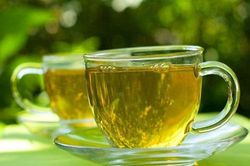 Tuyệt chiêu giảm cân hiệu quả bằng những thực phẩm 'thần thánh'