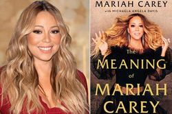 Mariah Carey bị chị gái kiện đòi gần 30 tỷ đồng