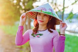 Thổi hồn vào sản phẩm quê