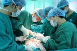 Tạo nền tảng vững chắc cho Chuyển đổi số
