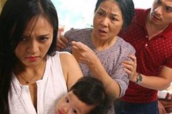 Mẹ chồng ép phải 'bạo chi' lì xì bên nhà chồng và màn xử lý đỉnh cao của con dâu