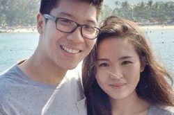 Vụ án đầu độc giết bạn thân với nụ cười lạnh gáy: 5 năm đã trôi qua, kẻ thủ ác cùng những người liên quan đã thay đổi rất nhiều