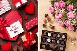 Gợi ý 6 món quà ý nghĩa cho chàng nhân ngày Valentine
