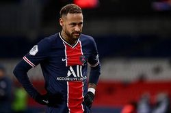 Neymar viết tâm thư khi dính chấn thương, lỡ cơ hội tái ngộ Barca