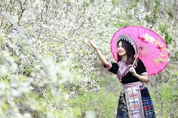 Hướng và giờ xuất hành tốt nhất ngày mùng 2 và mùng 3 Tết Tân Sửu 2021