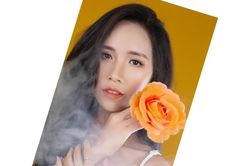Vẫn mãi là nốt trầm...xao xuyến