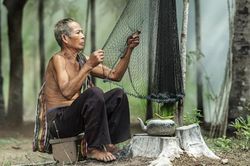 Ở đời có 2 việc nhất định phải làm và 2 điều nên chấp nhận