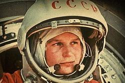 Năm Tân Sửu 1961, Liên Xô lập kỷ lục chấn động thế giới nào?