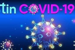 Cập nhật Covid-19 ngày 12/2: Mỹ nói đủ vaccine tiêm cho toàn dân vào tháng 7; Phát hiện virus corona giống SARS-CoV-2 trên dơi ở Thái Lan
