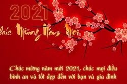Ngày tốt theo quan niệm Phật giáo