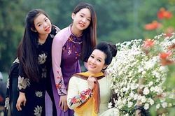 Thanh Thanh Hiền bật mí về 2 con gái xinh, ngoan và tài năng
