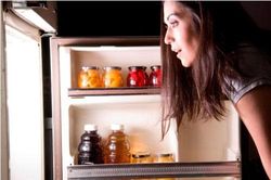 Mẹo giúp thực phẩm tủ lạnh luôn tươi mà còn tiết kiệm được khối tiền điện
