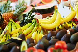 Những loại thực phẩm nên và không nên ăn khi dạ dày bị tổn thương