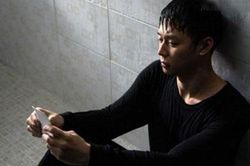 Tôi hối không kịp khi 7 năm hành hạ đứa con 'đổ vỏ'