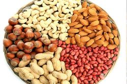 Thực phẩm bạn nên ăn khi mệt mỏi và kiệt sức