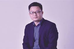 Quản trị tổ chức trong thời bình thường mới