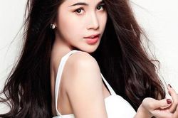 Phụ nữ tuổi Sửu thế này bảo sao đàn ông nào cũng muốn lấy làm vợ
