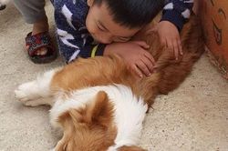 Những người thầy nhỏ bé dạy những bài học lớn