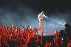 Nhân dịp năm mới, gia đình Đom Đóm muốn gửi gắm những điều ấm áp này tới Jack