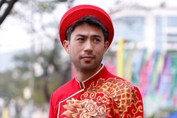 Lee Nguyễn: 'Tôi rời HAGL vì không cùng quan điểm với Kiatisuk'