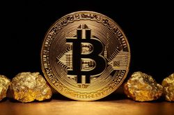 Vì sao Bitcoin thu hút các nhà đầu tư 9X?