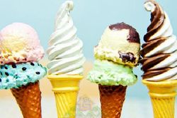 Truyện cười: Độc thân tốt cho sức khỏe