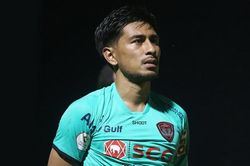 Hậu vệ tuyển Philippines 'biến mất', Muangthong phủ nhận mất người hệt như Văn Lâm