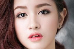 Mắt hai mí hay mắt một mí thì vận mệnh mới tốt?