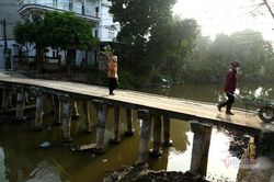 Mùi của Tết, mùi của yêu thương