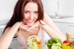 Sau Tết nên ăn gì để giảm cân nhanh chóng?