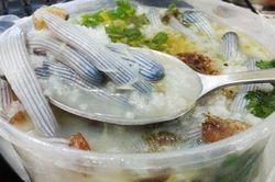 Món ăn bổ thận, tráng dương cho quý ông sung mãn