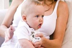 Cách phòng bệnh viêm phổi tại nhà cho trẻ
