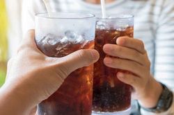 Thói quen gây hại dạ dày nghiêm trọng mà bạn không biết