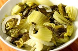 5 loại thực phẩm là kẻ thù của dạ dày