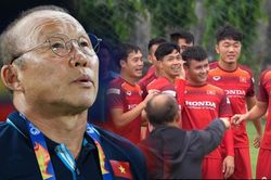 Bóng đá Việt Nam và năm Tân Sửu 2021 đầy bận rộn