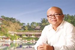 Vì một nền nội thất Việt lành mạnh