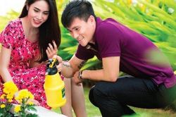4 bí quyết then chốt giúp vợ chồng thuận hòa cả năm