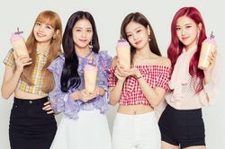 Vì đâu thực tập sinh sáng giá của YG Ent thì nhiều mà BLACKPINK lại chỉ có 4 thành viên?