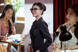 Bí quyết hạnh phúc của Lan Ngọc, Nhã Phương, Diễm My hóa ra cực đơn giản và 'dễ làm'