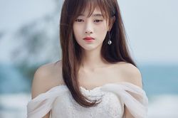 Những gì em nhìn thấy trên mạng xã hội đôi khi chỉ là trailer của một bộ phim dài tập