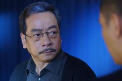 Những vai diễn để đời của NSND Hoàng Dũng