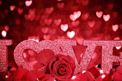 Lời chúc Valentine ngọt ngào và ý nghĩa dành cho một nửa yêu thương