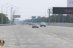 Toàn quốc xảy ra 28 vụ tai nạn giao thông ngày mùng 3 Tết