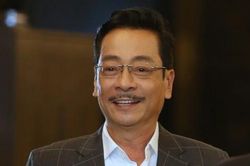 NSND Hoàng Dũng, ông trùm 'Người phán xử' qua đời