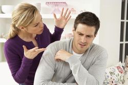 Lãng mạn tuổi trung niên... không dễ