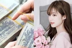 Những con giáp may mắn nhất năm 2021
