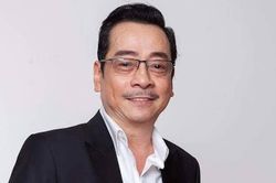 'Ông trùm' Hoàng Dũng qua đời: Mất mát lớn của giới nghệ sĩ
