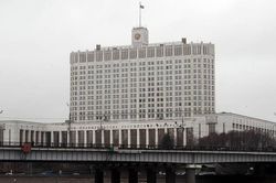 Động thái mới của Nga trừng phạt các công ty Ukraine